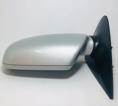 Retrovisor Esquerdo Hyundai Santa Fé 2009/2012