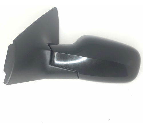 Retrovisor Esquerdo Elétrico Renault Me...