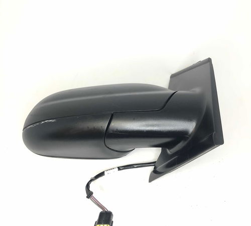 Retrovisor Direito Volkswagen Fox 2003/2010