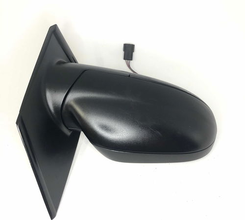 Retrovisor Direito Volkswagen Fox 2003/2010