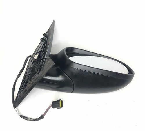 Retrovisor Direito Volkswagen Fox 2003/2010