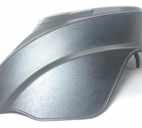 Lanterna Traseira Chevrolet Sonic 2012 - 2014 Lado Direito