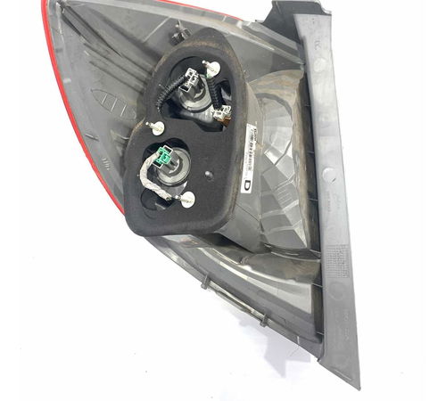 Lanterna Direita Honda Fit 2009/2014 