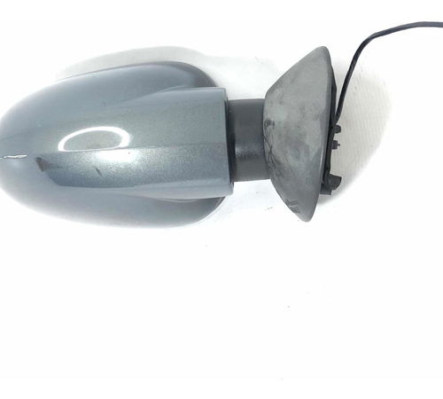 Retrovisor Renault Sandero / Logan 2007 - 2009 Direito