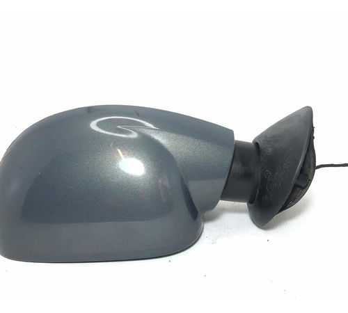 Retrovisor Renault Sandero / Logan 2007 - 2009 Direito