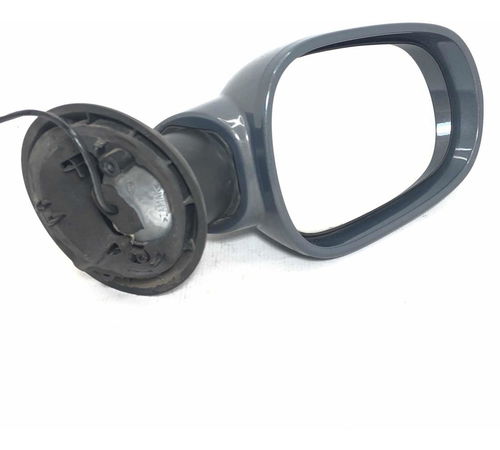 Retrovisor Renault Sandero / Logan 2007 - 2009 Direito