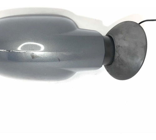 Retrovisor Renault Sandero / Logan 2007 - 2009 Direito