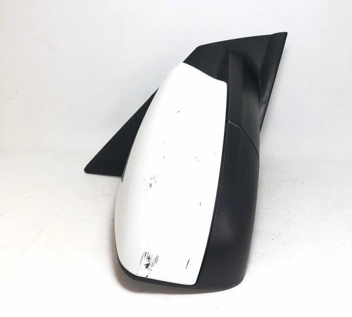 Retrovisor Direito Ford Ka 2014/2018