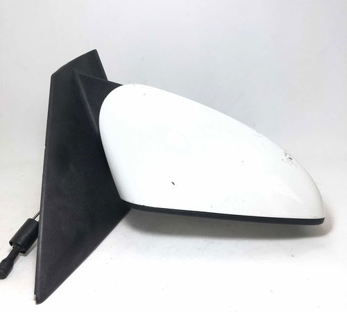 Retrovisor Direito Ford Ka 2014/2018
