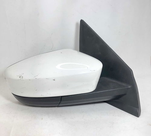 Retrovisor Direito Ford Ka 2014/2018