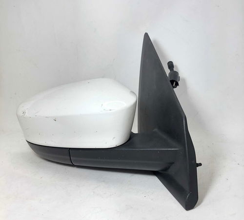 Retrovisor Direito Ford Ka 2014/2018