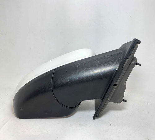 Retrovisor Direito Ford Ka 2014/2018