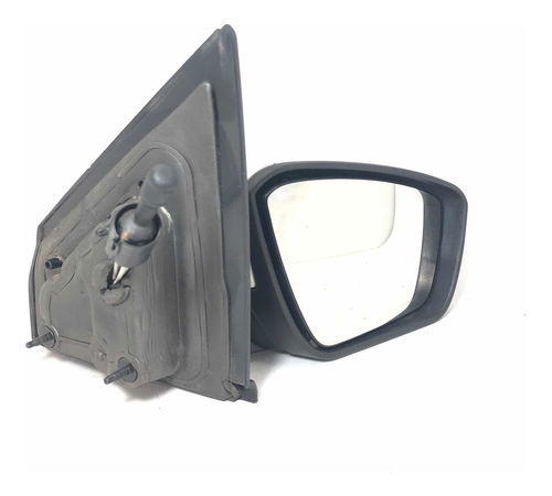 Retrovisor Direito Ford Ka 2014/2018