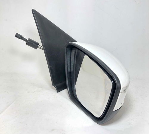 Retrovisor Direito Ford Ka 2014/2018