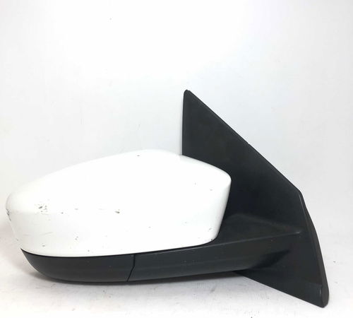 Retrovisor Direito Ford Ka 2014/2018