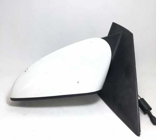 Retrovisor Esquerdo Ford Ka 2014/2018