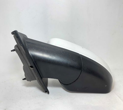 Retrovisor Esquerdo Ford Ka 2014/2018