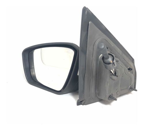Retrovisor Esquerdo Ford Ka 2014/2018