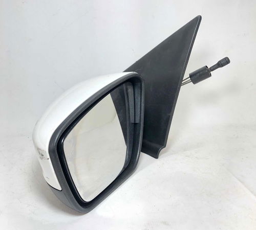 Retrovisor Esquerdo Ford Ka 2014/2018