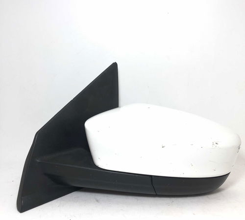 Retrovisor Esquerdo Ford Ka 2014/2018