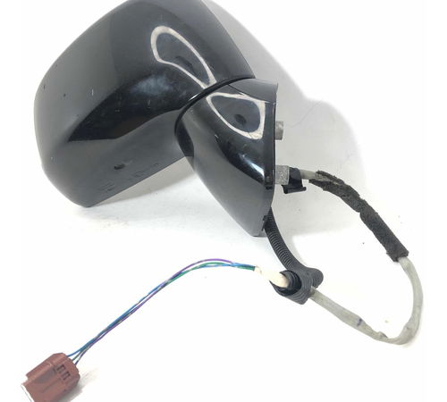 Retrovisor Direito Nissan Tiida 2008/2014