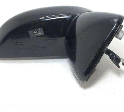 Retrovisor Direito Nissan Tiida 2008/2014