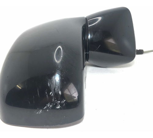 Retrovisor Direito Nissan Tiida 2008/2014