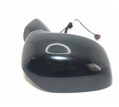 Retrovisor Direito Nissan Tiida 2008/2014