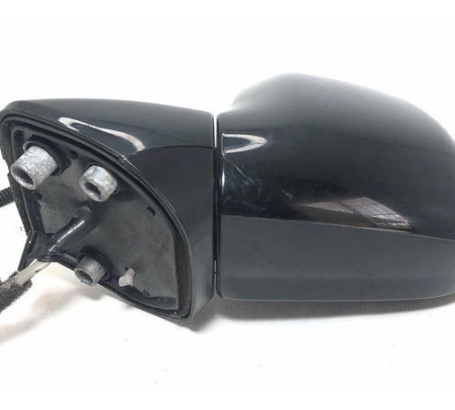 Retrovisor Direito Nissan Tiida 2008/2014