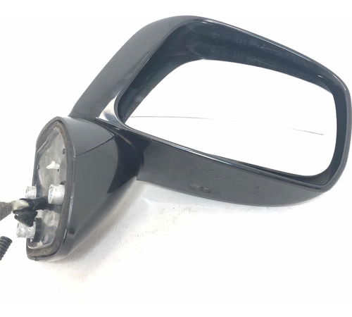 Retrovisor Direito Nissan Tiida 2008/2014