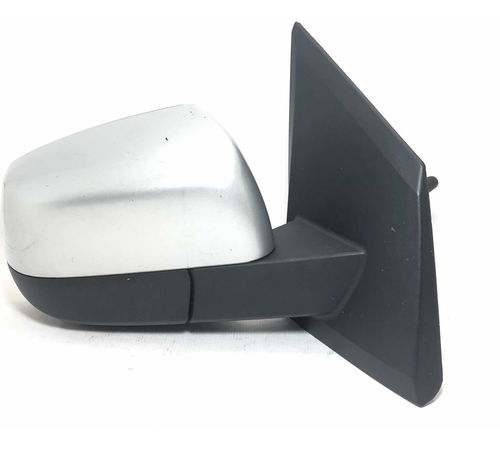 Retrovisor Direito Manual Chevrolet Spin 2013/2021