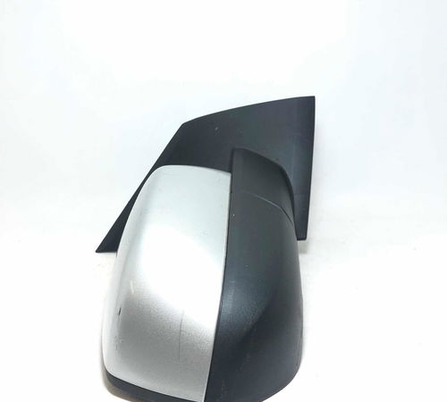 Retrovisor Direito Manual Chevrolet Spin 2013/2021