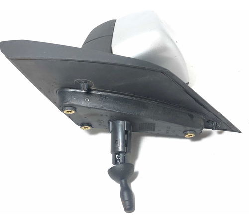 Retrovisor Direito Manual Chevrolet Spin 2013/2021