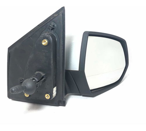 Retrovisor Direito Manual Chevrolet Spin 2013/2021