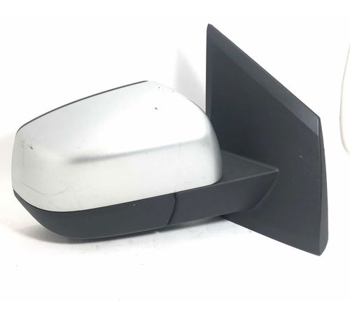 Retrovisor Direito Manual Chevrolet Spin 2013/2021