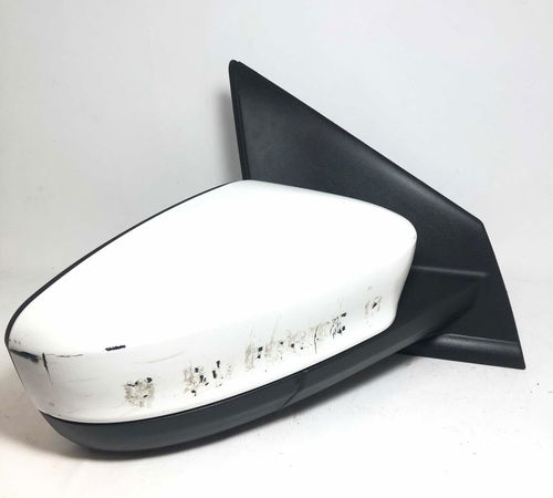 Retrovisor Direito Ford Ka 2014/2018 