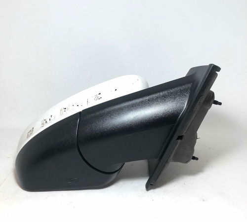 Retrovisor Direito Ford Ka 2014/2018 
