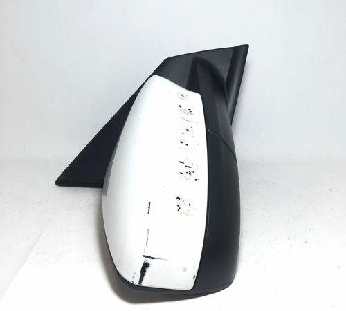 Retrovisor Direito Ford Ka 2014/2018 