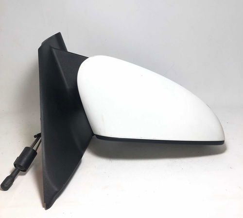 Retrovisor Direito Ford Ka 2014/2018 