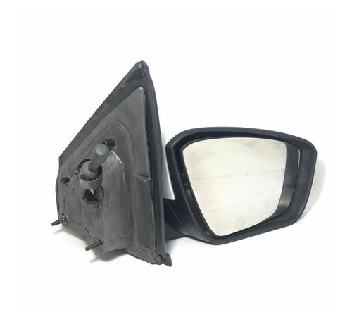 Retrovisor Direito Ford Ka 2014/2018 