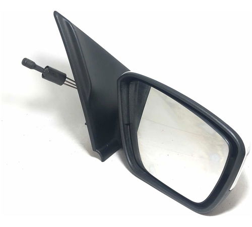 Retrovisor Direito Ford Ka 2014/2018 