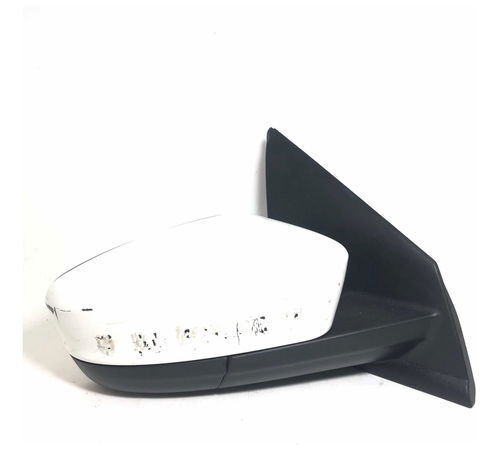 Retrovisor Direito Ford Ka 2014/2018 