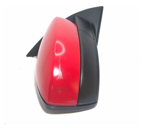 Retrovisor Volkswagen Gol 2013 - 2021 Direito