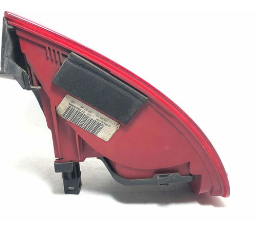 Lanterna Direita Audi A4 2009/2011 Original