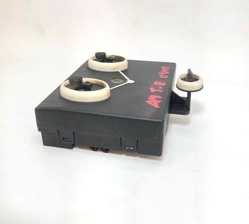 Módulo Conforto Porta Traseira Esquerda Audi A4 2009 - 2012