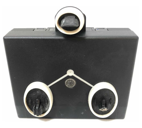 Módulo Conforto Porta Dianteira Direita Audi A4 2009 - 2012