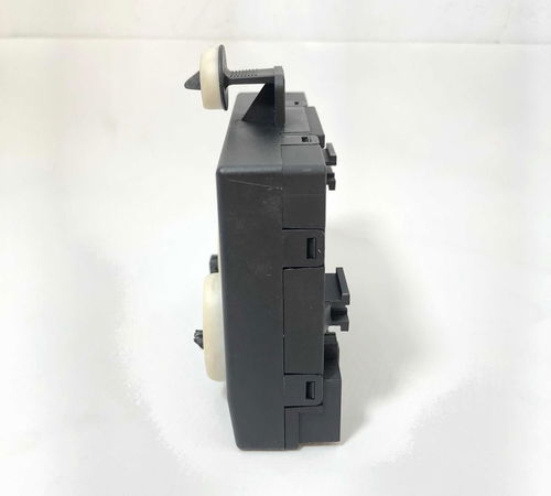 Módulo Conforto Porta Dianteira Direita Audi A4 2009 - 2012