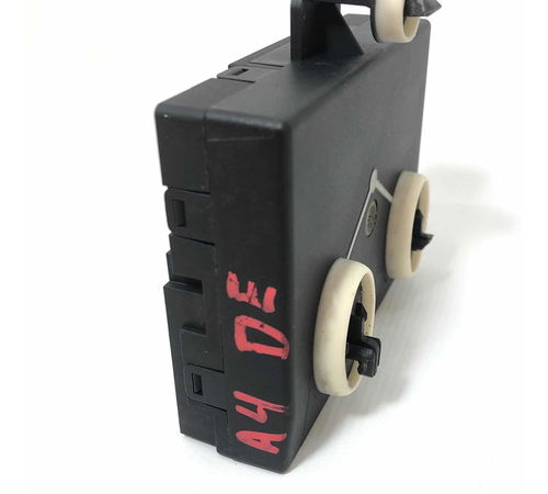 Módulo Conforto Porta Dianteira Direita Audi A4 2009 - 2012
