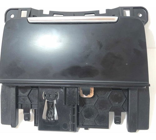 Cinzeiro Acendedor Audi A4 2009/2011