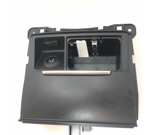 Cinzeiro Acendedor Audi A4 2009/2011